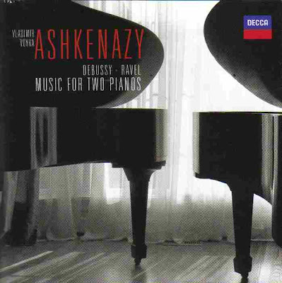 Debussy+Ravel+Ashkenazy.jpg