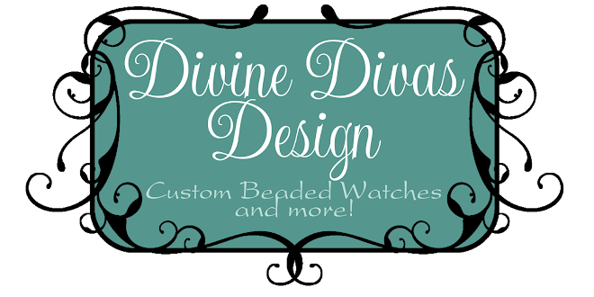 Divine Divas Design