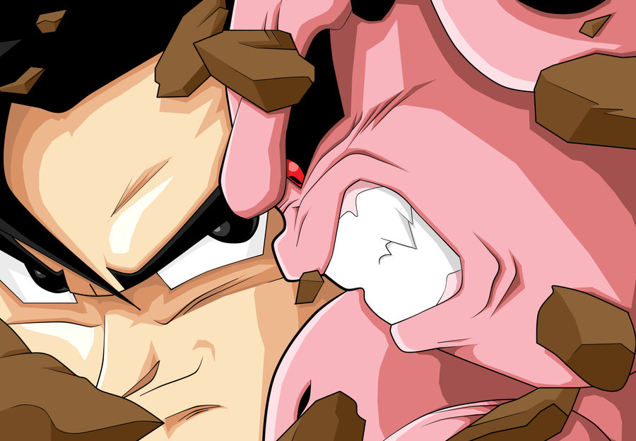 Freezer Freezer