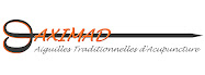 AXIMAD