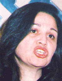 la célèbre actrice égyptienne ilham chahine a décrit les marocains ...