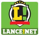 lancenet