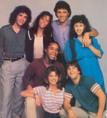 Fame Tv