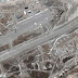 Image satellite direct Google Earth