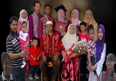 ( ", ) FaMiLys ::