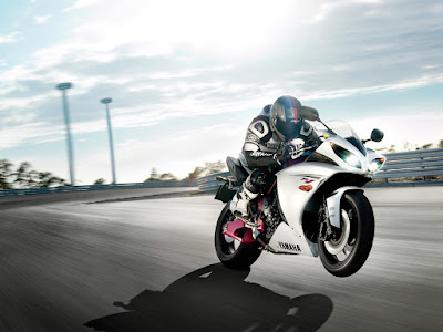 yamaha new model racing bikes Top Super Bikes Wallpapers 2 yamaha new model racing bikes