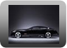  Maybach Exelero
