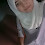dieylahenshey