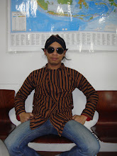 My Photo