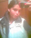 Mi foto