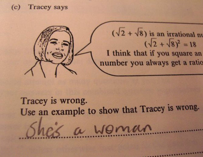[tracy-is-wrong.jpg]