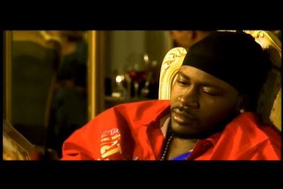 Trick daddy tonight song Trick daddy tonight song