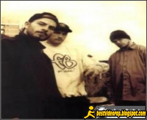 B U G Mafia 2001 Intotdeauna Pentru Totdeauna Download