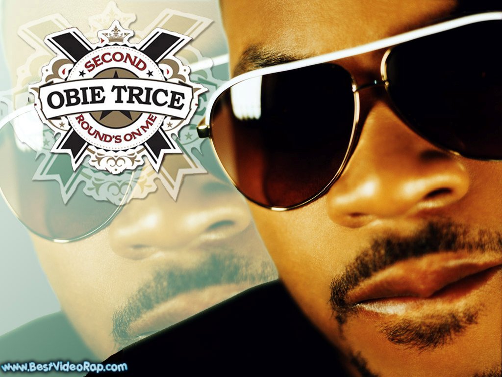 obie trice | Download Video Hip-Hop Free 2010