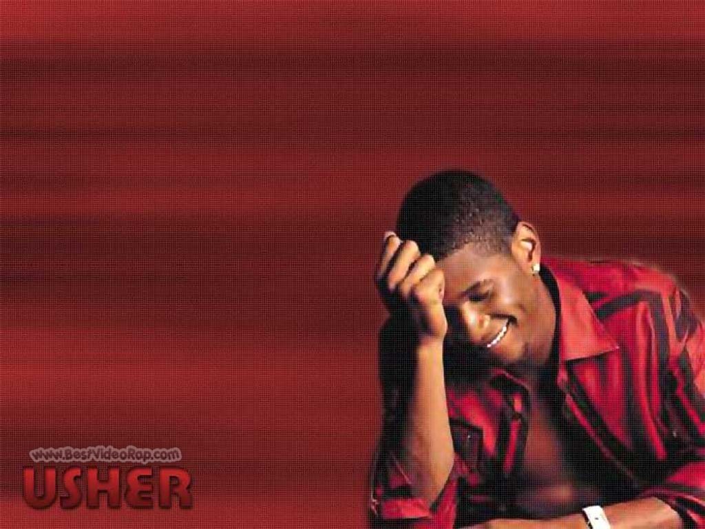 http://4.bp.blogspot.com/_TpqXMiFczP4/SwWxqwZpiuI/AAAAAAAAEJc/d0tkuSRUNLU/s1600/Usher+%2812%29.jpg