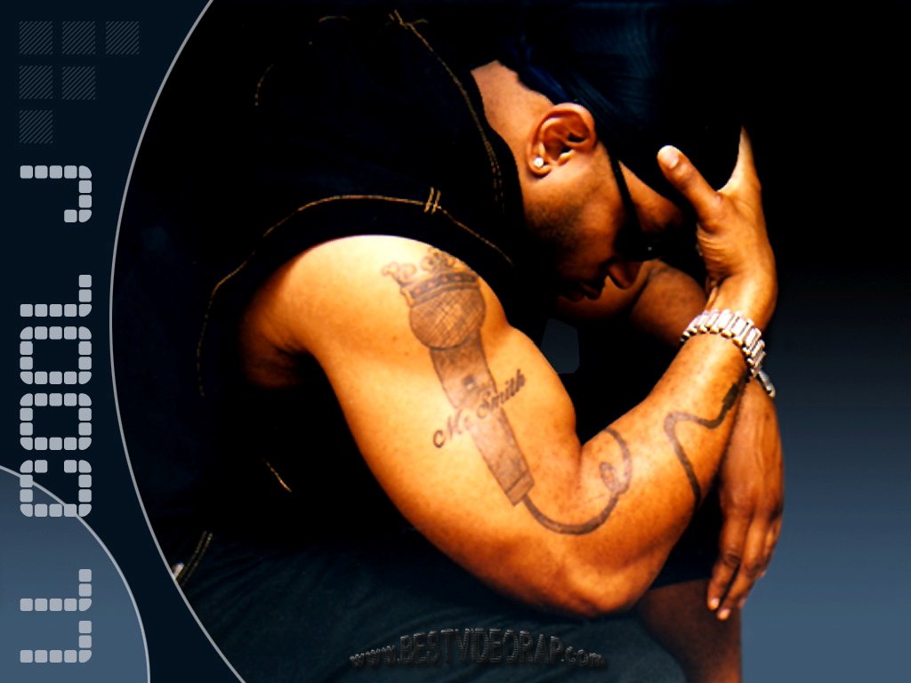 http://4.bp.blogspot.com/_TpqXMiFczP4/SwXJxWE__mI/AAAAAAAAEeU/-KdUqlm7NwA/s1600/Ll+Cool+J+%281%29.jpg