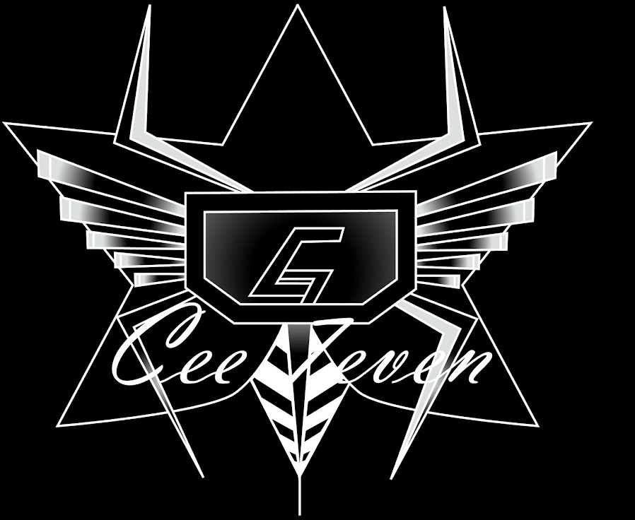 C7 Entertainment