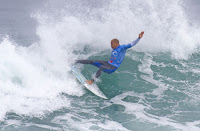 Foto ASP/Robertson