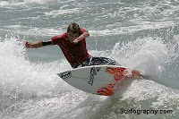 Foto Bob Ghysels/Surfography.com