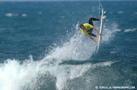 Foto Dimulle/ASPEurope.com