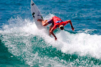 Foto ASP