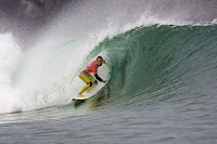 Foto Kirstin/ASP