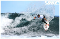 Aquashot/AS`