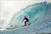 Foto ASP