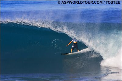 Foto ASPWorldtour/Tostee
