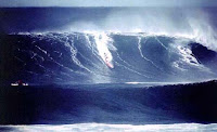 Foto Leroy Grannis