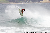 Foto ASP/Tostee
