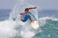 Foto ASP Robertson/Covered Images