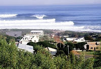 Foto Safique Morton/Wavescape