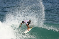 Foto ASP South America