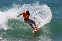 Foto: Fábio Minduim/Maxsports