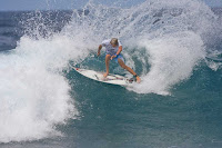 Foto Site Oficial/ASP