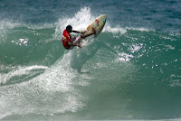 Foto Ricardo Mega
