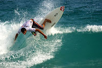 Foto Nilton Santos/Divulgação SuperSurf
