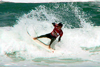 Foto Ricardo Macario