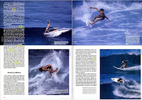 Revista Trip