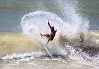 Foto: Fabriciano Jr/SurfBahia.com.br
