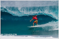 Foto Kirstin/ASP