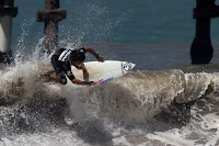 Foto: Caio Guedes