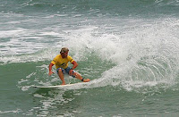 Foto: Lima Jr/Cearasurf.com.br
