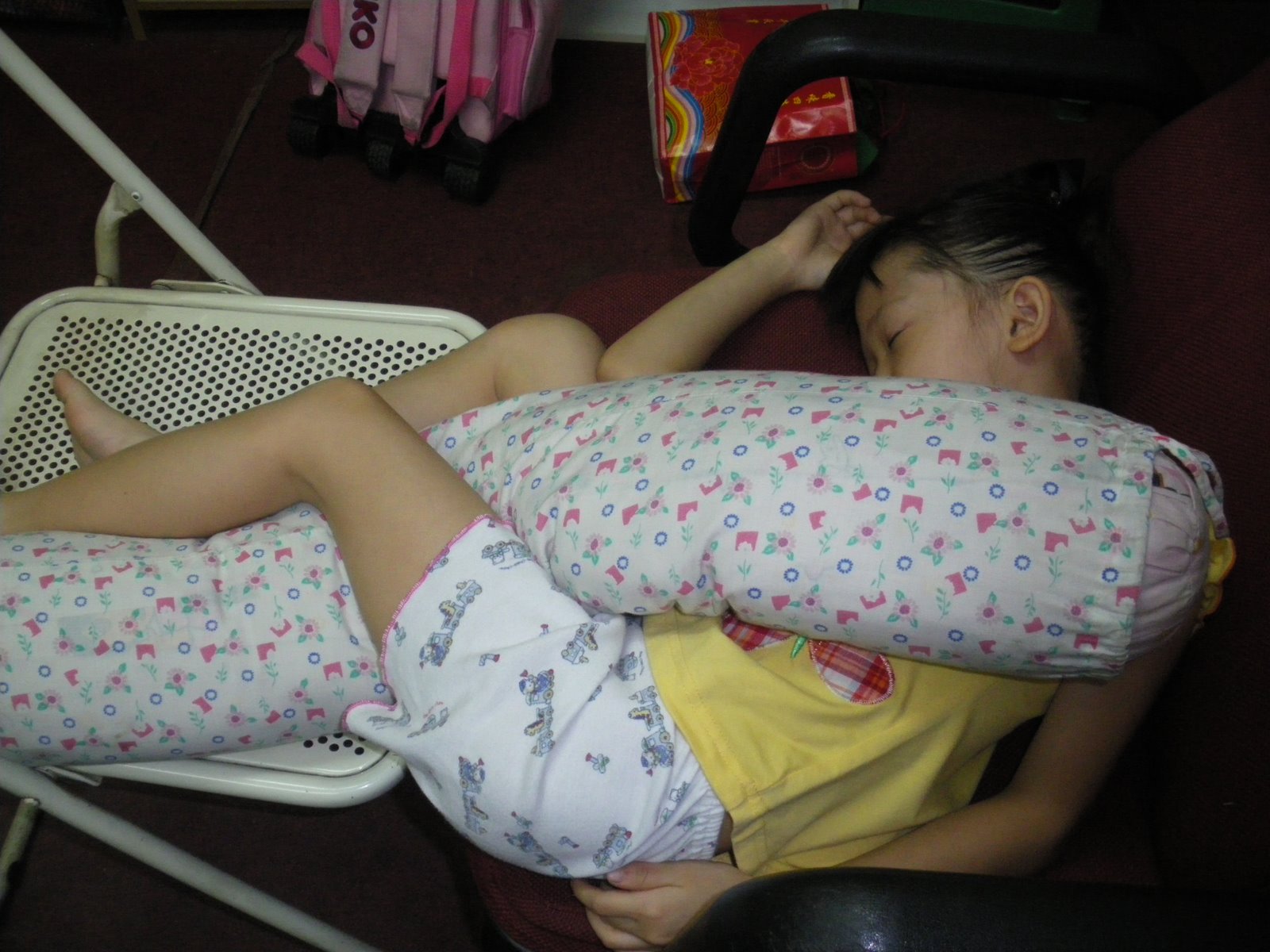 [IMGP0765.JPG]