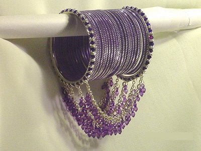Purple-Bangles.jpg