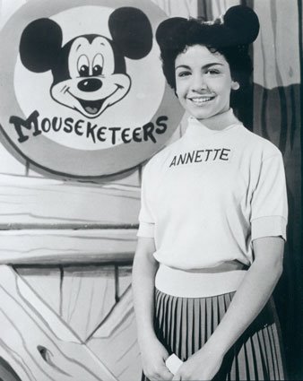 [mouseketeer.bmp]