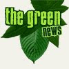 The Green News
