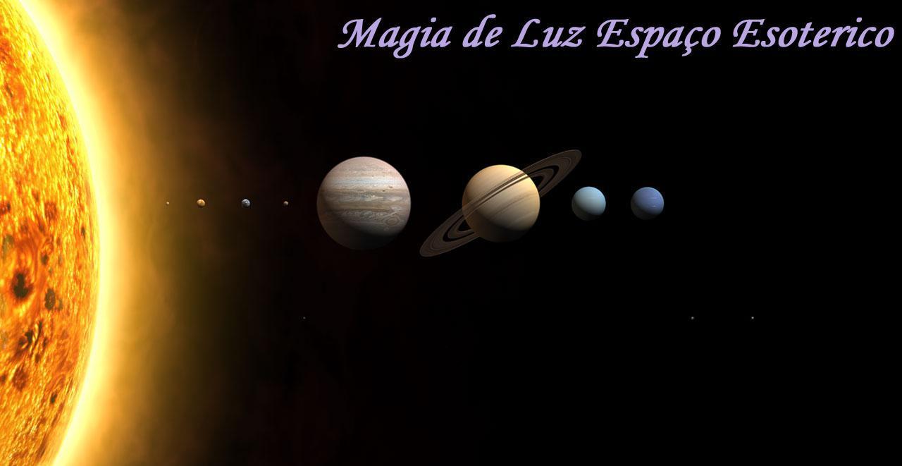 Magia - Cadastro