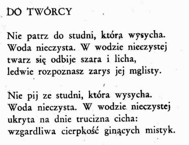 [do+twórcy.jpg]